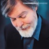 Tom Harrell Baroque Steps Paradise