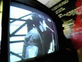 Video artwork for Jesus of Suburbia by Green Day