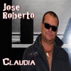 Jose Roberto - El Mar del Deseo