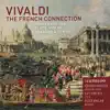 La Serenissima, Adrian Chandler, Katy Bircher & Peter Whelan - Concerto for Violin, Strings & Continuo In D, RV 211: I. Allegro Non Molto