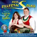 Tiroler Musig Tiroler Land