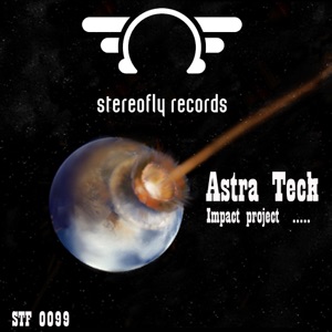 Impact Project - Single
