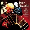 Ástor Piazzolla - Nuevo Tango