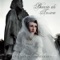 Red Water - Bacio di Tosca lyrics