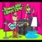 Honest Kid - Princess Katie & Racer Steve lyrics
