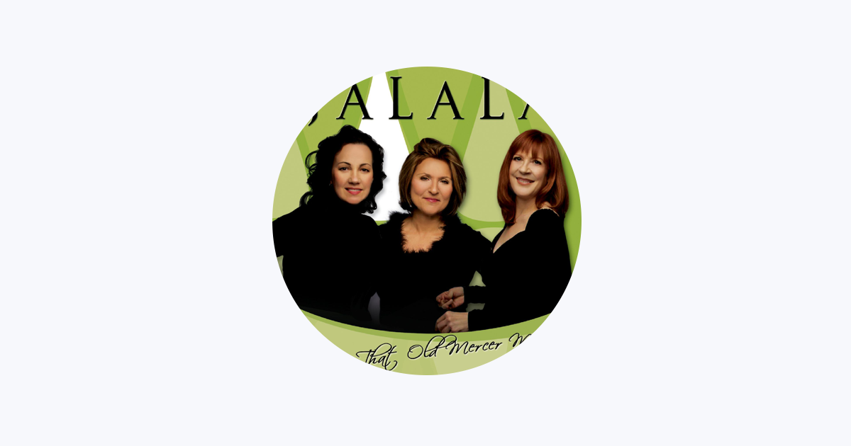 JaLaLa - Apple Music