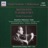 Violin Concerto in D Major, Op. 35: II. Canzonetta - Andante