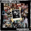 James Black Jr