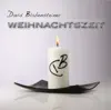 David Blabensteiner - Weihnachtszeit (Radio Mix)