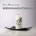 Weihnachtszeit
