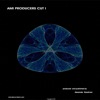 Ami Producers Cut 1