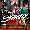 Strictly Social Diva