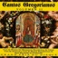 Cantos Gregorianos Volumen 2