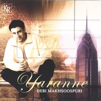 Yaranne - Debi Makhsoospuri