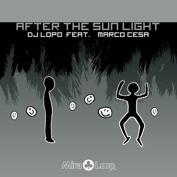 After The Sunlight