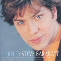 Eternity - Steve Barakatt