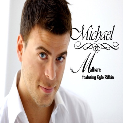 Time (feat. Kyle Rifkin) - Single