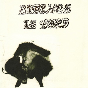 Bitches Is Lord (Vinyl)