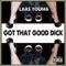 Got That Good Dick - Lars Young lyrics