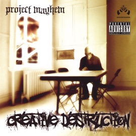 Valley of the Kings - Feat Spitfire, Shain Raw, Jibbarish Project Mayhem