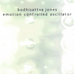 Emotion Controlled Oscillator