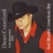 If I Were You - Dean Crawford & The Dunns River Band lyrics