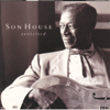Grinnin In Your Face - Son House