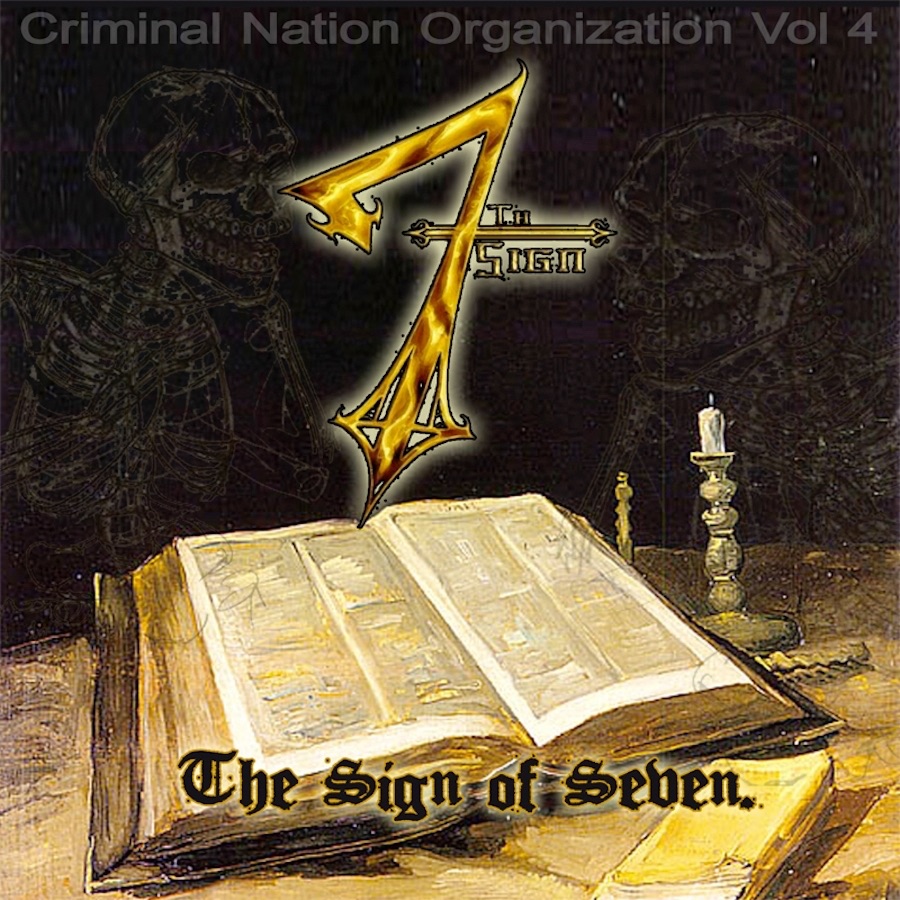 Dat N***a Gone - Single (feat. AC Killer, Q Loco, Mrz Loco)