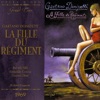Roland Gagnon - La Fille Du Regiment: Pour Une Femme de Mon Nom - Marquise, Chorus