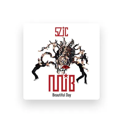 Listen to 5zic, watch music videos, read bio, see tour dates & more!