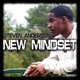 New Mindset