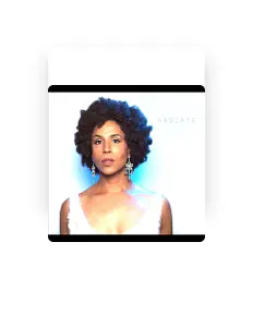 Escucha a Jomama Jones, mira videos musicales, lee su biografía, consulta las fechas de las gira y más.