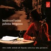 Paloma Berganza - J'oublie