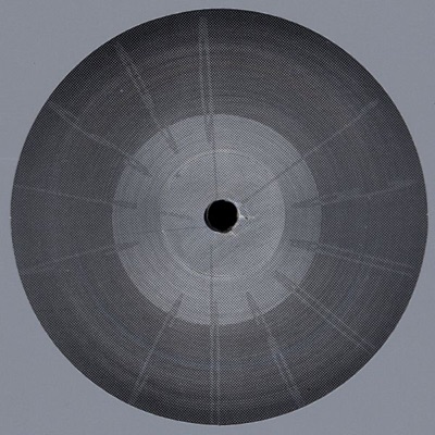 Phylyps (Remix)