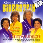 Erinnerungen
