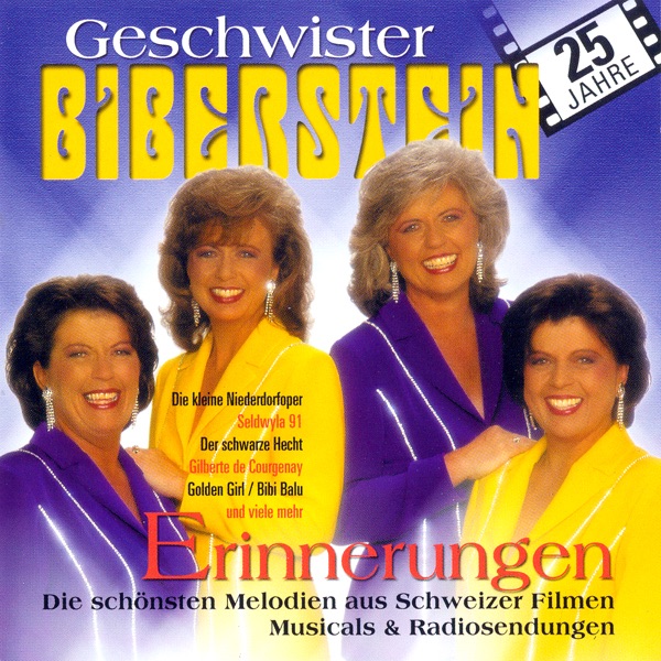 Erinnerungen