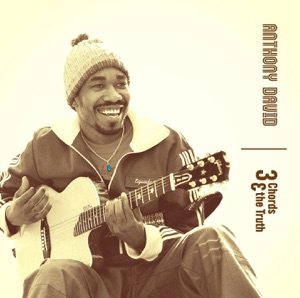 Three Chords and the Truth