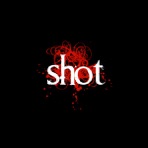 Shot