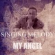 My Angel Single