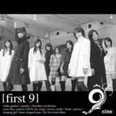 First9