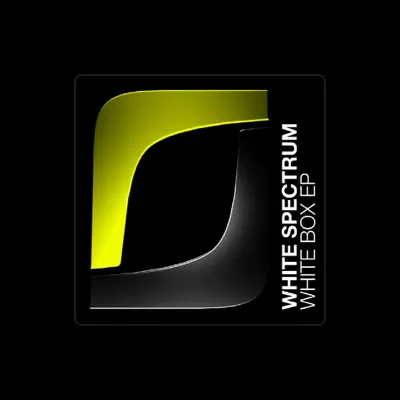 Listen to White Spectrum, watch music videos, read bio, see tour dates & more!