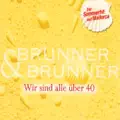 Wir Sind Alle Über Vierzig