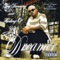 Secret Love - El Dreamer lyrics