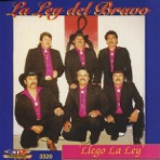 Llego la Ley