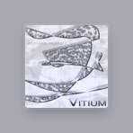 VITIUM