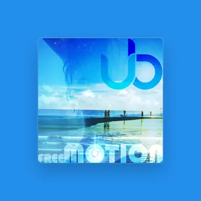 Listen to Unit Blue, watch music videos, read bio, see tour dates & more!