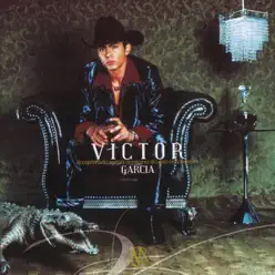 Victor García - Victor Garcia