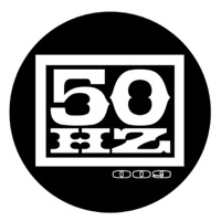 As You Want - EP - Manu Kenton & Max Walder