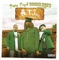 PT and Goodie Mob - Pastor Troy & Goodie Mob lyrics