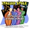 Si buonasera - Ringtone Project lyrics